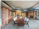 79 Sue Geh Circuit, Nicholls ACT 2913