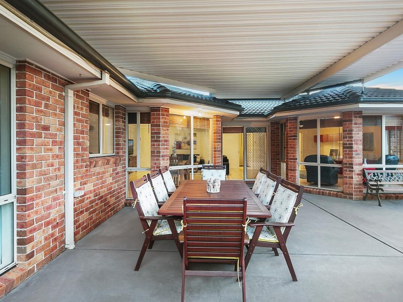 79 Sue Geh Circuit, Nicholls ACT 2913