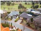 79 Sue Geh Circuit, Nicholls ACT 2913