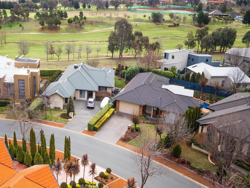 79 Sue Geh Circuit, Nicholls ACT 2913