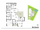79 Sue Geh Circuit, Nicholls ACT 2913 Floorplan