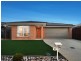 31 Gudamang Street, Ngunnawal ACT 2913