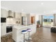 31 Gudamang Street, Ngunnawal ACT 2913