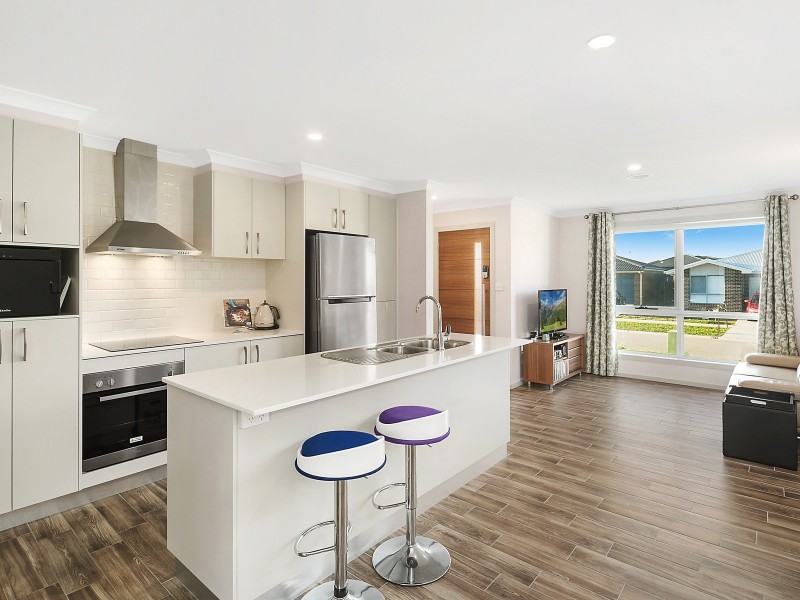 31 Gudamang Street, Ngunnawal ACT 2913