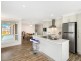 31 Gudamang Street, Ngunnawal ACT 2913