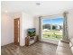 31 Gudamang Street, Ngunnawal ACT 2913