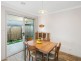 31 Gudamang Street, Ngunnawal ACT 2913