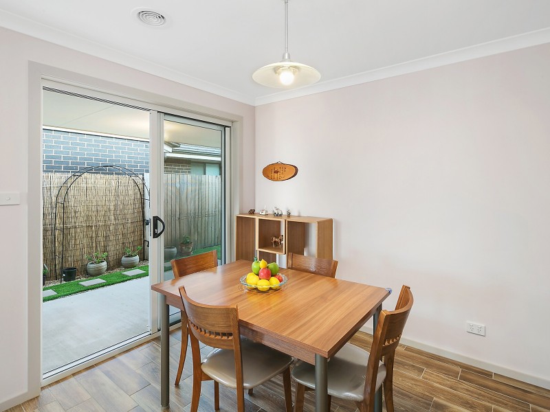 31 Gudamang Street, Ngunnawal ACT 2913