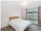 31 Gudamang Street, Ngunnawal ACT 2913