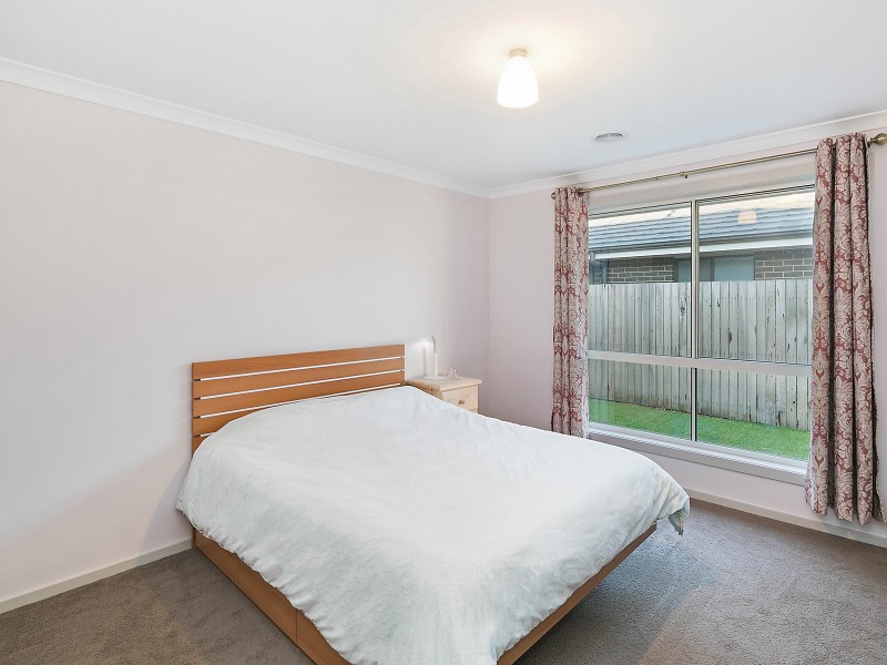 31 Gudamang Street, Ngunnawal ACT 2913