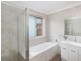 31 Gudamang Street, Ngunnawal ACT 2913