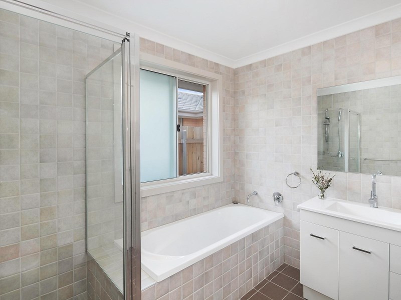 31 Gudamang Street, Ngunnawal ACT 2913