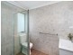 31 Gudamang Street, Ngunnawal ACT 2913