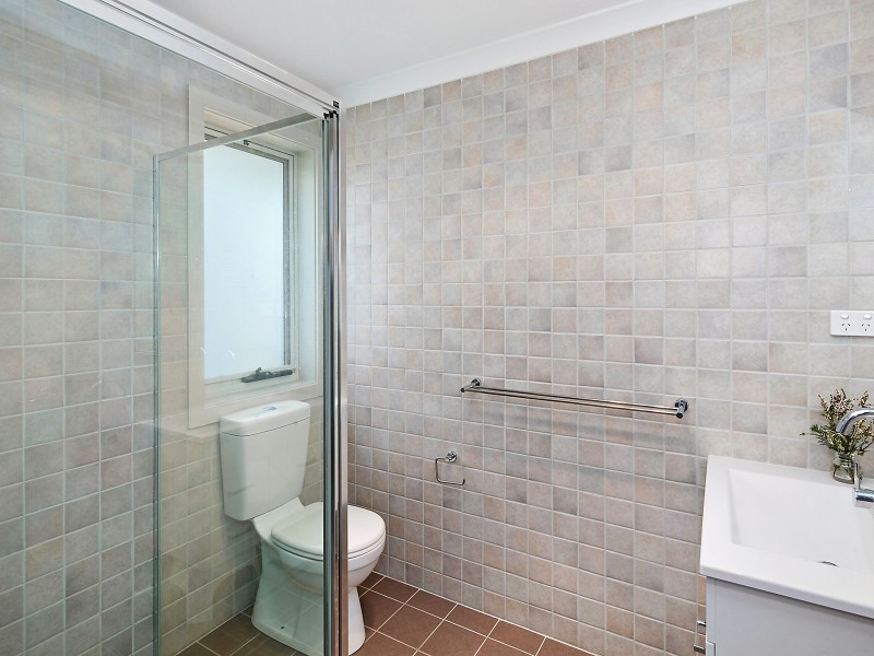 31 Gudamang Street, Ngunnawal ACT 2913