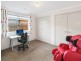 31 Gudamang Street, Ngunnawal ACT 2913