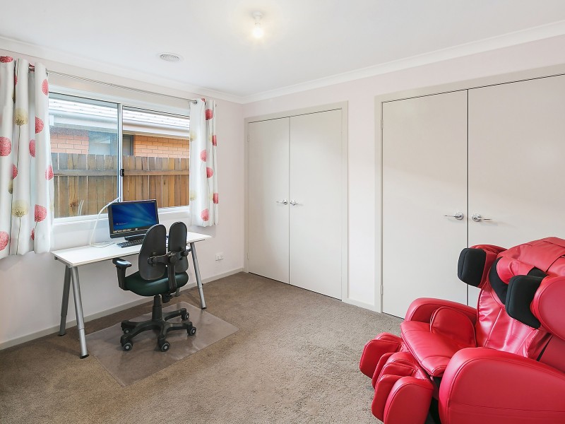 31 Gudamang Street, Ngunnawal ACT 2913