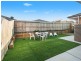 31 Gudamang Street, Ngunnawal ACT 2913