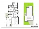 31 Gudamang Street, Ngunnawal ACT 2913 Floorplan
