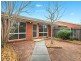 18/15 John Cleland Crescent, Florey ACT 2615