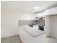 18/15 John Cleland Crescent, Florey ACT 2615