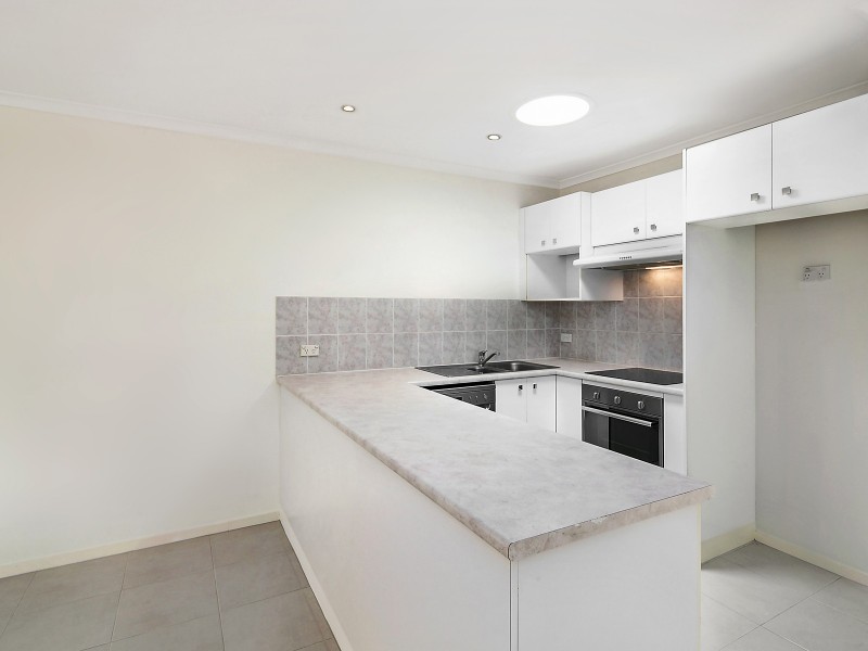 18/15 John Cleland Crescent, Florey ACT 2615