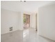 18/15 John Cleland Crescent, Florey ACT 2615