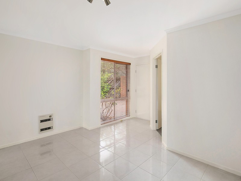 18/15 John Cleland Crescent, Florey ACT 2615