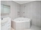 18/15 John Cleland Crescent, Florey ACT 2615