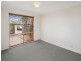 18/15 John Cleland Crescent, Florey ACT 2615
