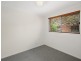 18/15 John Cleland Crescent, Florey ACT 2615