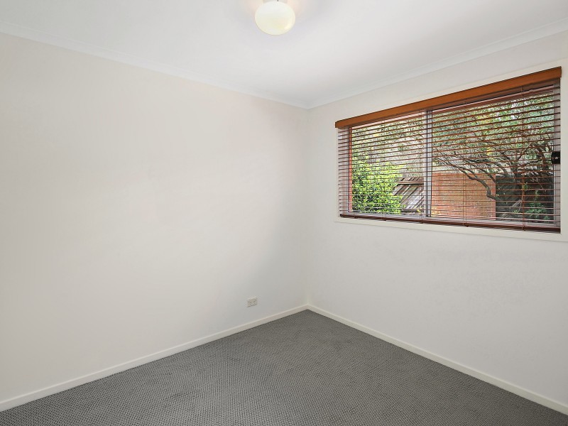 18/15 John Cleland Crescent, Florey ACT 2615