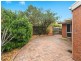 18/15 John Cleland Crescent, Florey ACT 2615