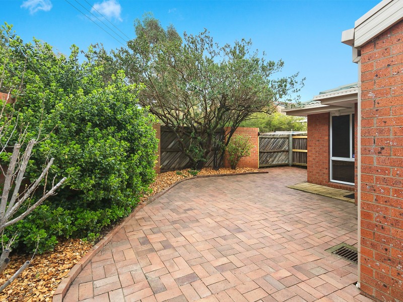 18/15 John Cleland Crescent, Florey ACT 2615