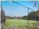18/15 John Cleland Crescent, Florey ACT 2615