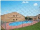 18/15 John Cleland Crescent, Florey ACT 2615
