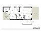 18/15 John Cleland Crescent, Florey ACT 2615 Floorplan
