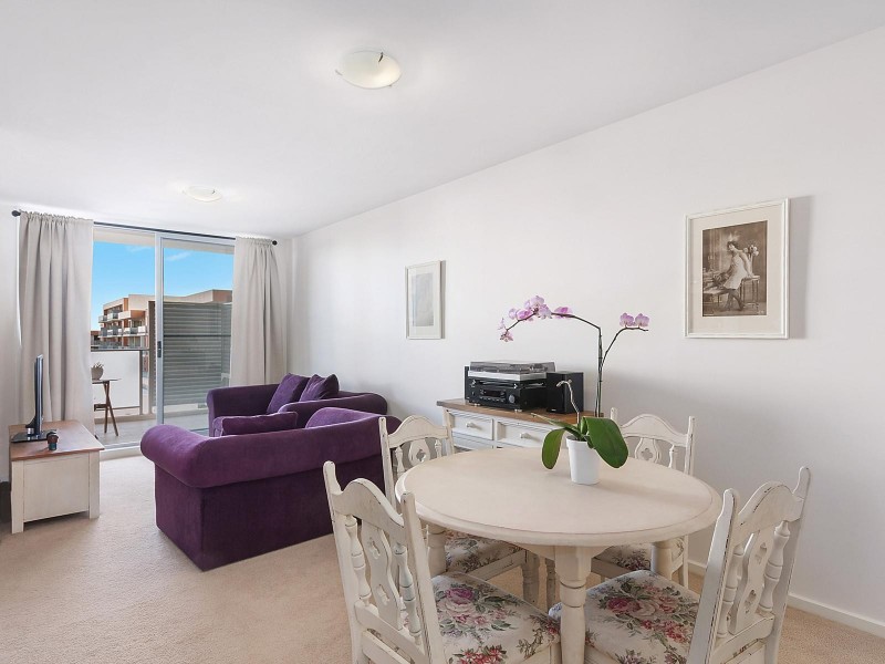 143/2 Windjana Street, Harrison ACT 2914