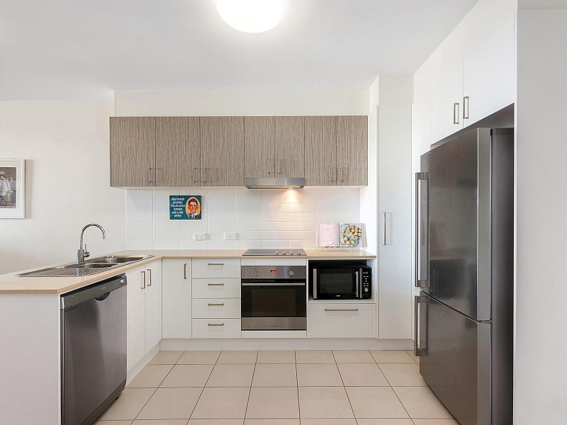 143/2 Windjana Street, Harrison ACT 2914