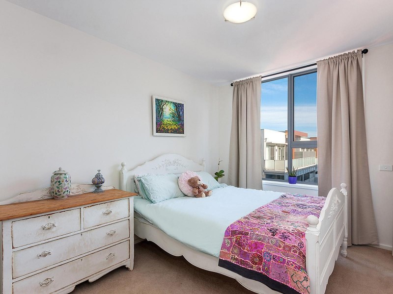 143/2 Windjana Street, Harrison ACT 2914