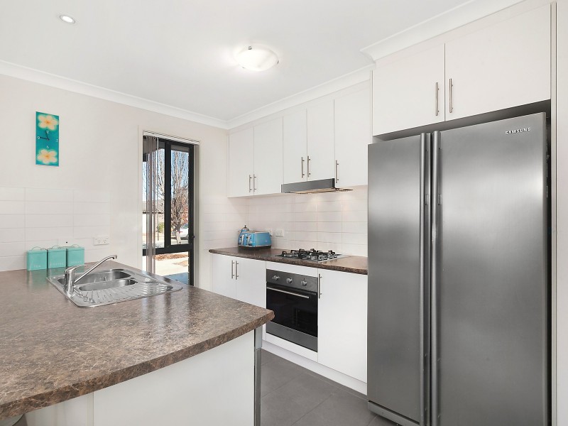 31 Constance Stone Street, Macgregor ACT 2615