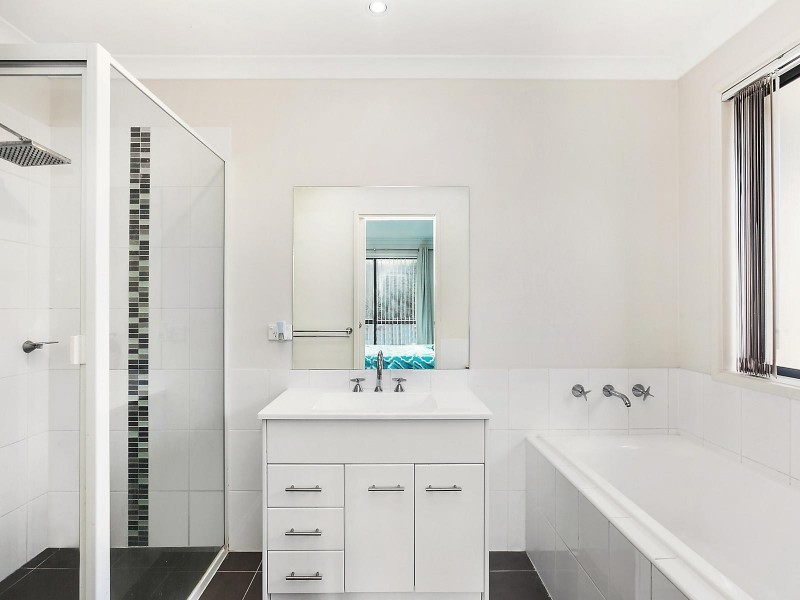 31 Constance Stone Street, Macgregor ACT 2615