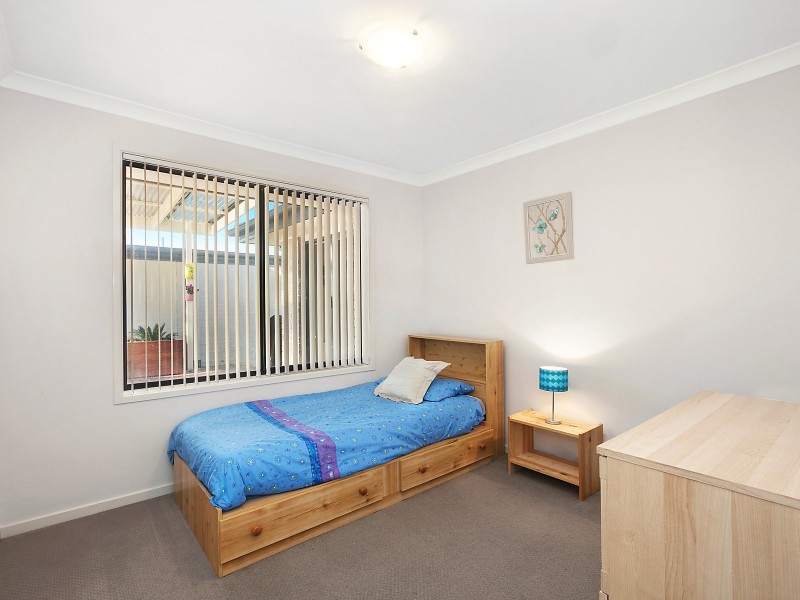 31 Constance Stone Street, Macgregor ACT 2615