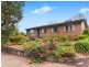 30 Miranda Place, Melba ACT 2615