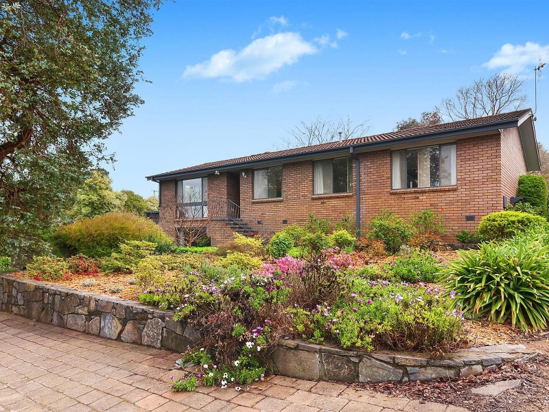 30 Miranda Place, Melba ACT 2615