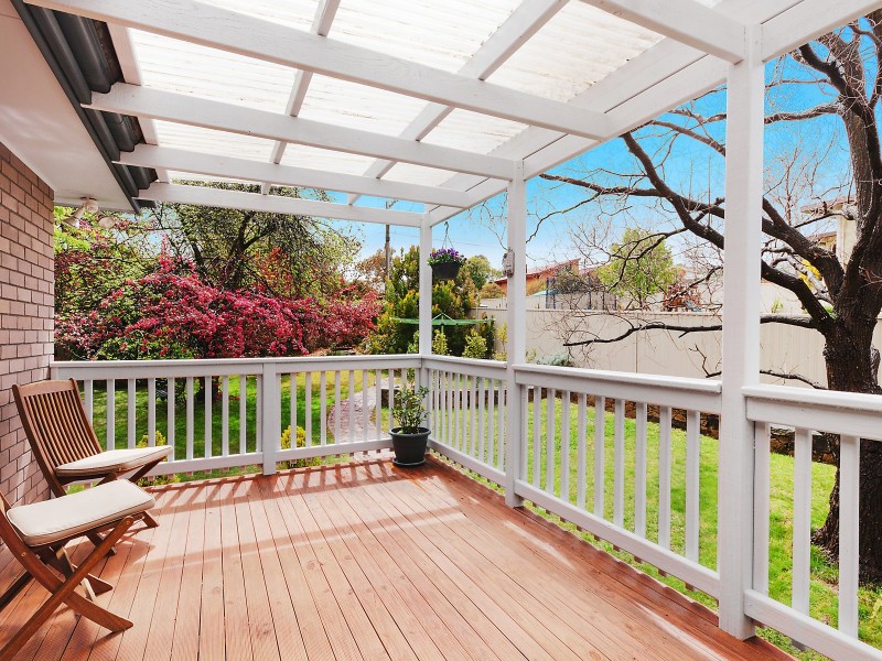 30 Miranda Place, Melba ACT 2615