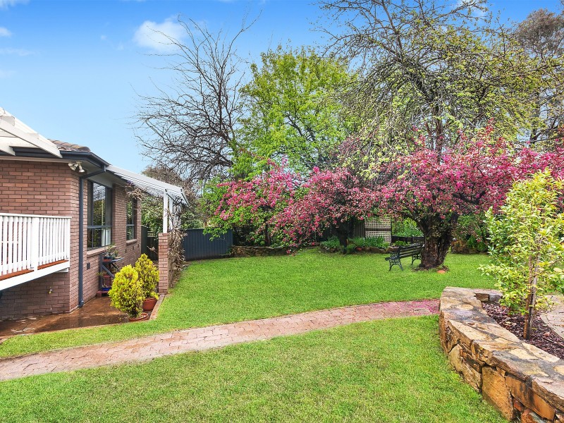 30 Miranda Place, Melba ACT 2615