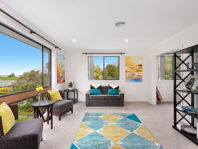 30 Miranda Place, Melba ACT 2615