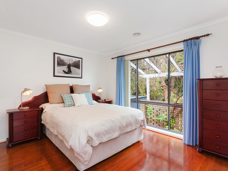 30 Miranda Place, Melba ACT 2615