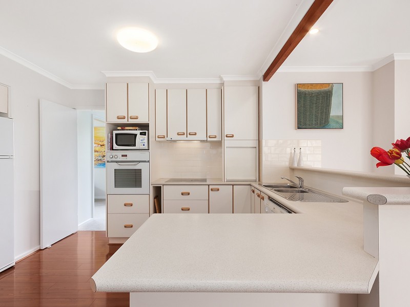 30 Miranda Place, Melba ACT 2615