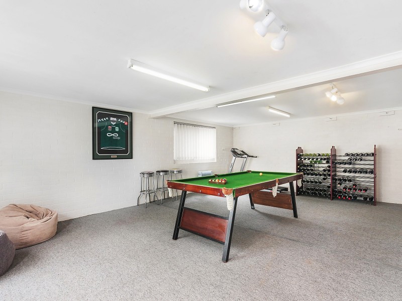 30 Miranda Place, Melba ACT 2615